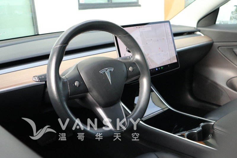 250912141426_2019 Tesla Model 3 Long Range Dual Motor White 19.JPG